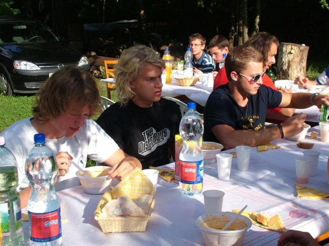 DSCF3347 (Medium)
